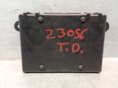 Recambio de modulo electronico para lancia voyager monospace (404_) 2.8 crd (rt, 53) referencia OEM IAM P68079910AB TRD1453F9231