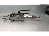 Recambio de columna direccion para cupra formentor (km7, kmp) 1.5 tsi referencia OEM IAM 5WB419502F 5WB419502F 
