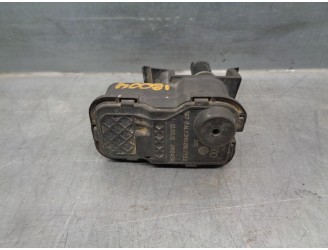 Recambio de motor cierre centralizado porton para volkswagen amarok (2hb) 2.0 tdi referencia OEM IAM 2H0810773G  