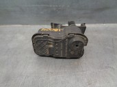 Recambio de motor cierre centralizado porton para volkswagen amarok (2hb) 2.0 tdi referencia OEM IAM 2H0810773G 