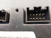 Recambio de modulo electronico para lancia voyager monospace (404_) 2.8 crd (rt, 53) referencia OEM IAM P68079910AB TRD1453F9231