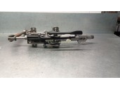 Recambio de columna direccion para cupra formentor (km7, kmp) 1.5 tsi referencia OEM IAM 5WB419502F 5WB419502F 