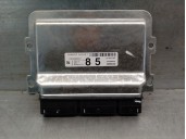 Recambio de centralita motor uce para renault captur ii referencia OEM IAM 237A00157R 