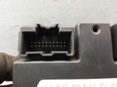 Recambio de modulo electronico para lancia voyager monospace (404_) 2.8 crd (rt, 53) referencia OEM IAM P68079910AB TRD1453F9231