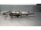 Recambio de columna direccion para cupra formentor (km7, kmp) 1.5 tsi referencia OEM IAM 5WB419502F 5WB419502F 