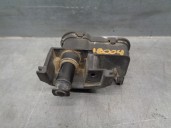 Recambio de motor cierre centralizado porton para volkswagen amarok (2hb) 2.0 tdi referencia OEM IAM 2H0810773G 