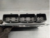 Recambio de centralita motor uce para renault captur ii referencia OEM IAM 237A00157R 