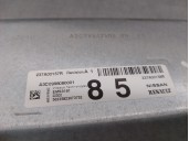 Recambio de centralita motor uce para renault captur ii referencia OEM IAM 237A00157R 