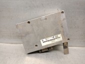 Recambio de modulo electronico para seat leon (1p1) 1.9 tdi referencia OEM IAM 5P0862335B 