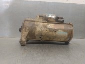 Recambio de motor arranque para volkswagen amarok (2hb) 2.0 tdi referencia OEM IAM 2H0911023F TS22ER13 VALEO