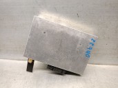 Recambio de modulo electronico para seat leon (1p1) 1.9 tdi referencia OEM IAM 5P0862335B 