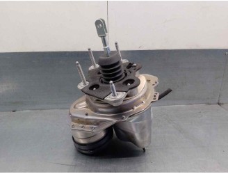 Recambio de servofreno para renault captur ii referencia OEM IAM 472107786R 