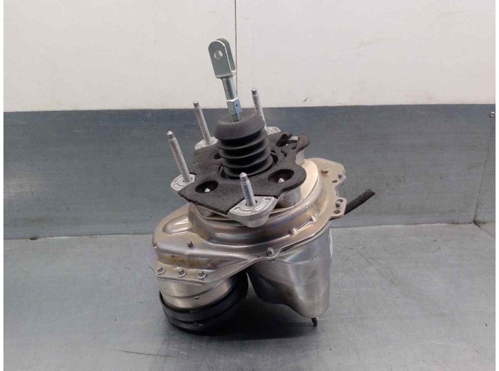 Recambio de servofreno para renault captur ii referencia OEM IAM 472107786R 