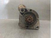 Recambio de motor arranque para volkswagen amarok (2hb) 2.0 tdi referencia OEM IAM 2H0911023F TS22ER13 VALEO