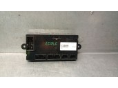 Replacement electronic module for Cupra Formentor (KM7, KMP) 1.5 TSI OEM IAM reference 5WA907727AD 5WA907727AD 