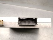 Recambio de modulo electronico para seat leon (1p1) 1.9 tdi referencia OEM IAM 5P0862335B  