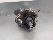 Recambio de servofreno para renault captur ii referencia OEM IAM 472107786R 