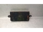Replacement electronic module for Cupra Formentor (KM7, KMP) 1.5 TSI OEM IAM reference 5WA907727AD 5WA907727AD 
