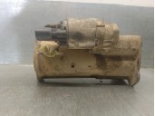 Recambio de motor arranque para volkswagen amarok (2hb) 2.0 tdi referencia OEM IAM 2H0911023F TS22ER13 VALEO