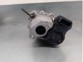 Recambio de servofreno para renault captur ii referencia OEM IAM 472107786R 