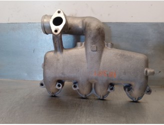 Recambio de colector admision para audi a4 berlina (b5) 1.9 tdi referencia OEM IAM 028129713K 028129713K 