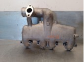 Recambio de colector admision para audi a4 berlina (b5) 1.9 tdi referencia OEM IAM 028129713K 028129713K 