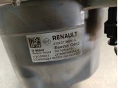 Recambio de servofreno para renault captur ii referencia OEM IAM 472107786R 