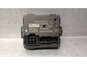 Replacement electronic module for Cupra Formentor (KM7, KMP) 1.5 TSI OEM IAM reference 5WA907530L 5WA907530L 