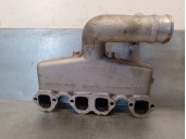 Recambio de colector admision para audi a4 berlina (b5) 1.9 tdi referencia OEM IAM 028129713K 028129713K 