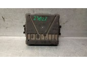 Replacement electronic module for Cupra Formentor (KM7, KMP) 1.5 TSI OEM IAM reference 5WA907530L 5WA907530L 