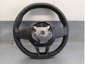 Recambio de volante para renault captur ii referencia OEM IAM 484002607R 34268120F TRW