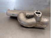 Recambio de colector admision para audi a4 berlina (b5) 1.9 tdi referencia OEM IAM 028129713K 028129713K 