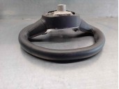 Recambio de volante para renault captur ii referencia OEM IAM 484002607R 34268120F TRW