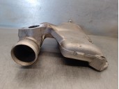 Recambio de colector admision para audi a4 berlina (b5) 1.9 tdi referencia OEM IAM 028129713K 028129713K 