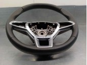 Recambio de volante para renault captur ii referencia OEM IAM 484002607R 34268120F TRW