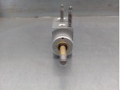 Replacement expansion valve for Renault Captur II OEM IAM reference 922700490R 
