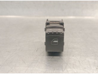 Recambio de elevalunas delantero derecho para seat ibiza (6l1) 1.9 tdi referencia OEM IAM 7M3959855  