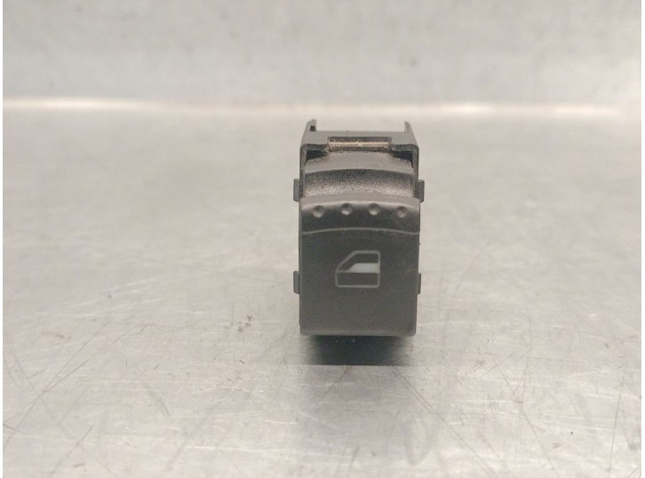 Recambio de elevalunas delantero derecho para seat ibiza (6l1) 1.9 tdi referencia OEM IAM 7M3959855  