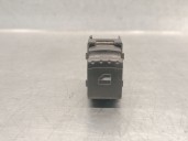 Recambio de elevalunas delantero derecho para seat ibiza (6l1) 1.9 tdi referencia OEM IAM 7M3959855 