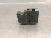 Recambio de elevalunas delantero derecho para seat ibiza (6l1) 1.9 tdi referencia OEM IAM 7M3959855  