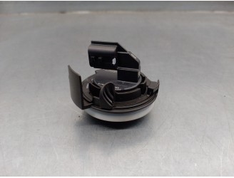 Recambio de sensor impacto para renault captur ii referencia OEM IAM 988365FL0A 