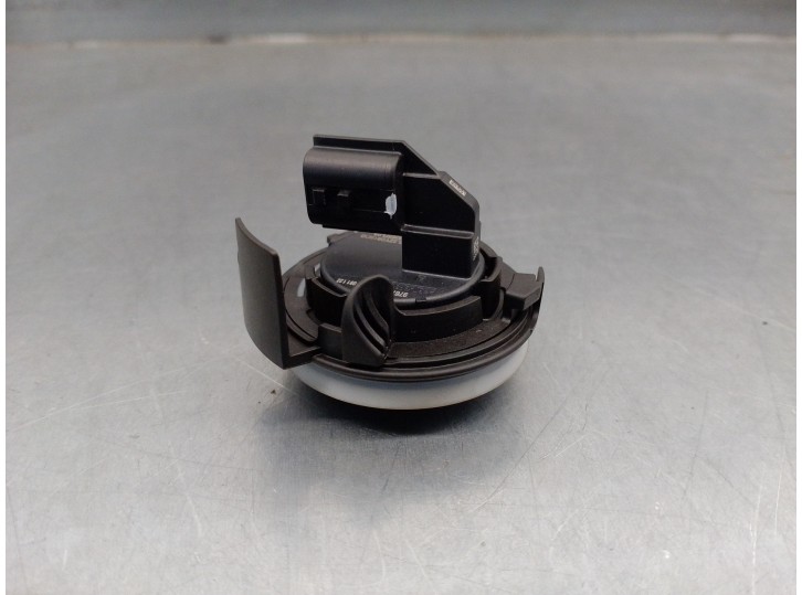 Recambio de sensor impacto para renault captur ii referencia OEM IAM 988365FL0A 