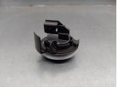 Recambio de sensor impacto para renault captur ii referencia OEM IAM 988365FL0A 