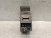 Recambio de elevalunas delantero derecho para seat ibiza (6l1) 1.9 tdi referencia OEM IAM 7M3959855 