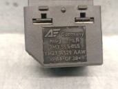 Recambio de elevalunas delantero derecho para seat ibiza (6l1) 1.9 tdi referencia OEM IAM 7M3959855 