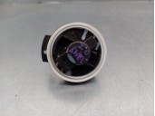 Recambio de sensor impacto para renault captur ii referencia OEM IAM 988365FL0A 