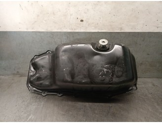 Recambio de carter para opel corsa d (s07) 1.3 cdti (l08, l68) referencia OEM IAM 652235 652235 