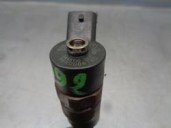 Recambio de bisagra puerta para audi a8 (d2) 4.2 v8 32v referencia OEM IAM 4D0833401 