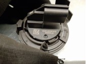 Recambio de sensor impacto para renault captur ii referencia OEM IAM 988365FL0A 