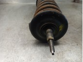 Recambio de amortiguador trasero izquierdo para seat toledo (1l) 1.9 tdi referencia OEM IAM 1L0513033B  